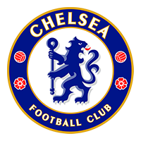 Chelsea