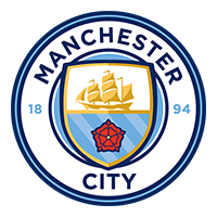 Manchester City