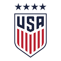 USA Womens